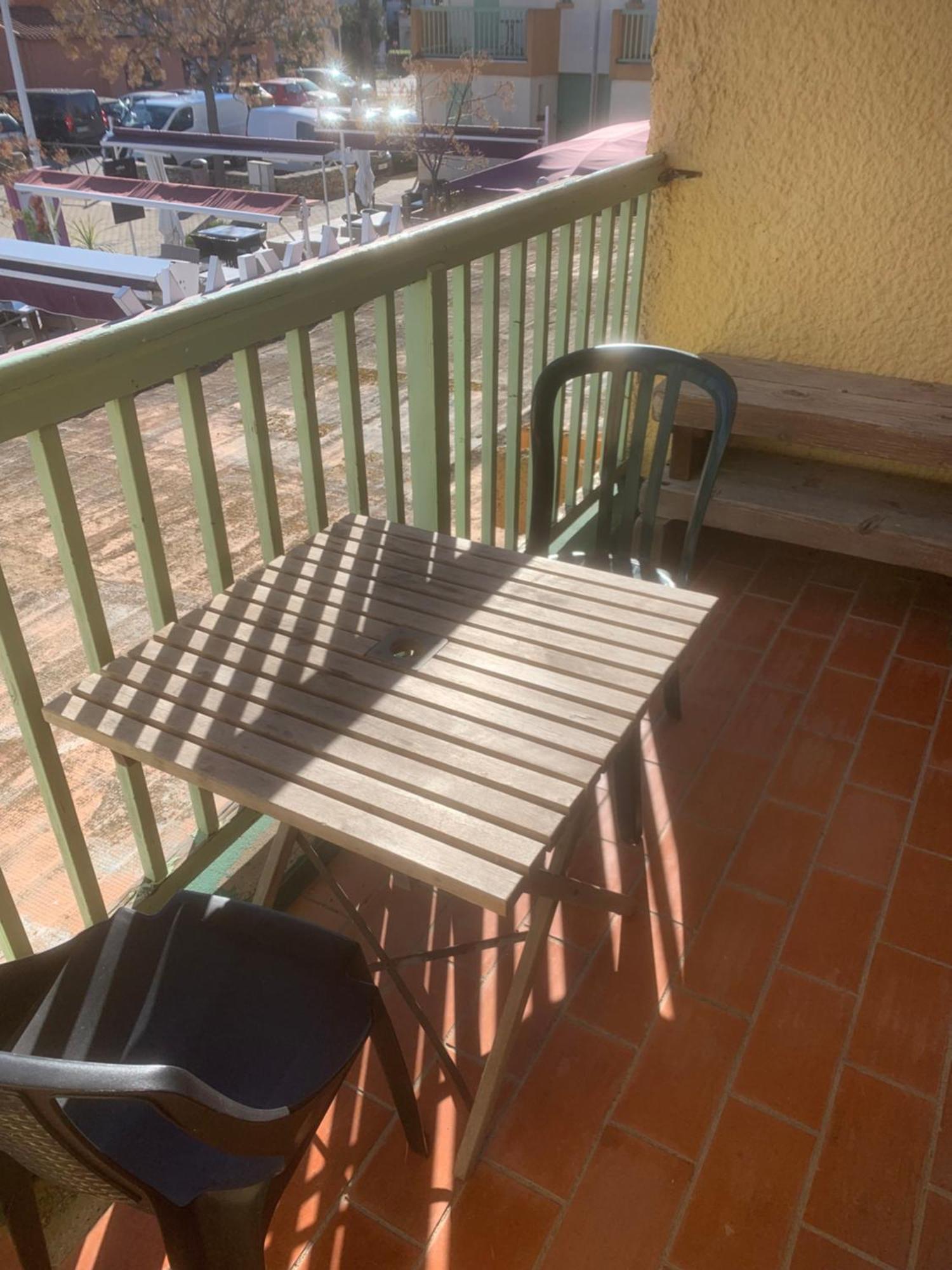 Apartmán Repaire De Barberousse De Gruissan Exteriér fotografie