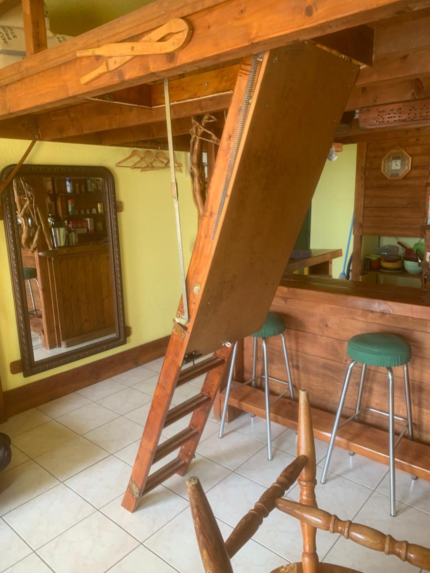 Apartmán Repaire De Barberousse De Gruissan Exteriér fotografie